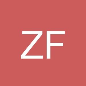 Meet your Posher, Zach
